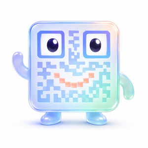dottr mascot